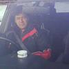 Владимир, 56, г.Макаров Владимир, 56, г.Макаров