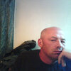 дмитрий, 45, г.Алтайский дмитрий, 45, г.Алтайский