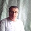Равил, 59, г.Елабуга Равил, 59, г.Елабуга