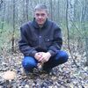 Александр, 46, г.Кудымкар Александр, 46, г.Кудымкар
