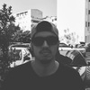 gui Lima, 24, г.Santa Isabel gui Lima, 24, г.Santa Isabel