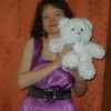 Елена Тарасова, 47, г.Мурманск Елена Тарасова, 47, г.Мурманск
