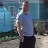 Евгений, 31, г.Советск (Кировская обл.) Евгений, 31, г.Советск (Кировская обл.)