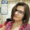 Катерина, 30, г.Марьина Горка Катерина, 30, г.Марьина Горка