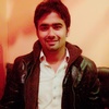 yasir ali, 25, г.Исламабад yasir ali, 25, г.Исламабад