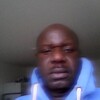 samba, 48, г.Aalen samba, 48, г.Aalen