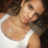 Дарья, 21, г.Куровское Дарья, 21, г.Куровское