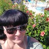 Вера, 49, г.Лысьва Вера, 49, г.Лысьва