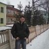 алексей, 38, г.Приволжск алексей, 38, г.Приволжск