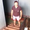 вадик, 40, г.Радужный (Владимирская обл.) вадик, 40, г.Радужный (Владимирская обл.)