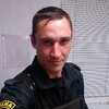 Витёк, 30, г.Козулька Витёк, 30, г.Козулька