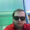 Norik Barseghyan, 26, г.Павловск (Воронежская обл.) Norik Barseghyan, 26, г.Павловск (Воронежская обл.)