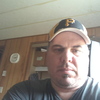 Bill Grosser, 52, г.Питтсбург Bill Grosser, 52, г.Питтсбург