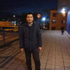 Мурад, 32, г.Мурманск Мурад, 32, г.Мурманск