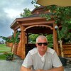 Boris, 53, г.Железногорск Boris, 53, г.Железногорск
