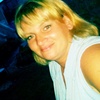 Наталья, 38, г.Хойники Наталья, 38, г.Хойники
