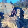 Вадим, 16, г.Иркутск Вадим, 16, г.Иркутск