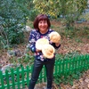 Katrin, 52, г.Бендеры Katrin, 52, г.Бендеры