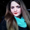 Ксения, 24, г.Любомль Ксения, 24, г.Любомль