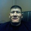 Мирас, 30, г.Баканас Мирас, 30, г.Баканас