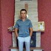 Дмитрий, 33, г.Харьков Дмитрий, 33, г.Харьков