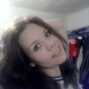 Кристина, 22, г.Чернянка Кристина, 22, г.Чернянка