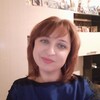 Светлана, 38, г.Нижний Новгород Светлана, 38, г.Нижний Новгород