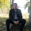 Oleg Dontu, 44, г.Каушаны Oleg Dontu, 44, г.Каушаны