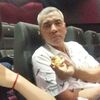 Рустем, 48, г.Астана Рустем, 48, г.Астана