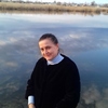 Lessya, 55, г.Астана Lessya, 55, г.Астана