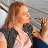 тіна, 38, г.Черкассы тіна, 38, г.Черкассы