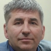 Виктор, 30, г.Набережные Челны Виктор, 30, г.Набережные Челны