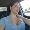 Sandra Lamey, 38, г.Сан-Франциско Sandra Lamey, 38, г.Сан-Франциско
