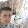 Евгений, 31, г.Уральск Евгений, 31, г.Уральск