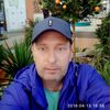 Александр, 44, г.Волоколамск Александр, 44, г.Волоколамск