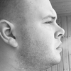 Алексей, 30, г.Тверь Алексей, 30, г.Тверь