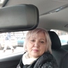 Галя Карташева, 56, г.Димитровград Галя Карташева, 56, г.Димитровград