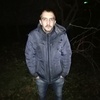 виталий, 29, г.Алексеевка (Белгородская обл.) виталий, 29, г.Алексеевка (Белгородская обл.)