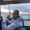 Sławek, 48, г.Мальмё Sławek, 48, г.Мальмё