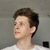 Артур, 22, г.Ангарск Артур, 22, г.Ангарск