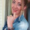 наталия, 32, г.Житомир наталия, 32, г.Житомир