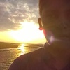 Артур, 18, г.Владикавказ Артур, 18, г.Владикавказ