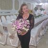 Марина, 38, г.Алматы (Алма-Ата) Марина, 38, г.Алматы (Алма-Ата)