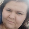 Наталья, 38, г.Клин Наталья, 38, г.Клин