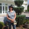 Наталья, 42, г.Славянск Наталья, 42, г.Славянск