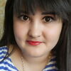Наталья, 20, г.Чернышевск Наталья, 20, г.Чернышевск