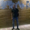 Андрейu, 30, г.Ставрополь Андрейu, 30, г.Ставрополь
