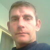 cергей, 37, г.Термез cергей, 37, г.Термез