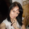 Татьяна, 26, г.Марьина Горка Татьяна, 26, г.Марьина Горка