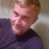 михаил, 31, г.Череповец михаил, 31, г.Череповец